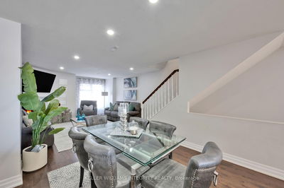 266 Meadowbreeze Dr, Ottawa - Kanata - Emerald Meadows/Trailwest image-0-4