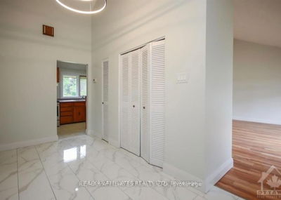 4343 INNES Rd, Ottawa - Queenswood Heights South image-0-2