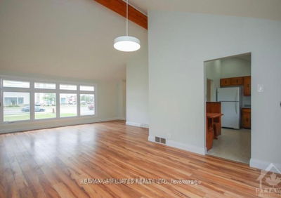4343 INNES Rd, Ottawa - Queenswood Heights South image-0-3