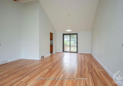 4343 INNES Rd, Ottawa - Queenswood Heights South image-0-4