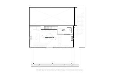 Unit LOT 1 (Barkway/Thomas Rd) — 1067 Thomas Rd, Gravenhurst - Ryde image-0-4