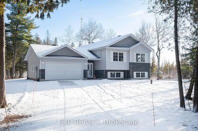 883 Pinery Rd, Smiths Falls - Montague Twp image-0-1