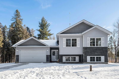 883 Pinery Rd, Smiths Falls - Montague Twp image-0-2