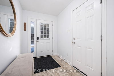 883 Pinery Rd, Smiths Falls - Montague Twp image-0-4