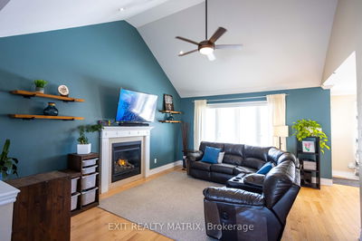 862 Oceane St, The Nation - 616 - Limoges image-0-3