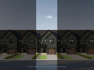 13 Hollingsworth St, Cramahe - Colborne image-0-1