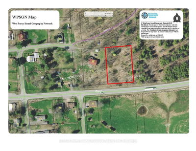 19 Turtle Lane, McKellar - McKellar image-0-4