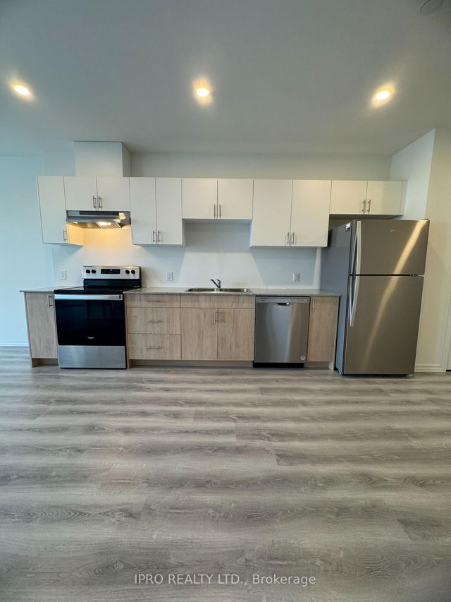 615 - 191 Elmira Road