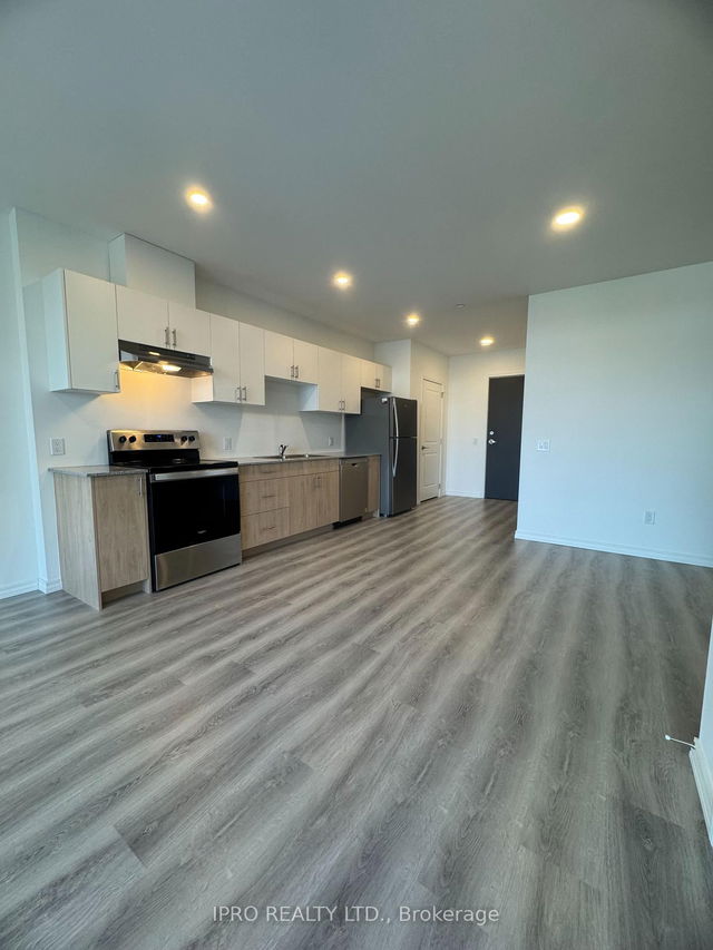 615 - 191 Elmira Road