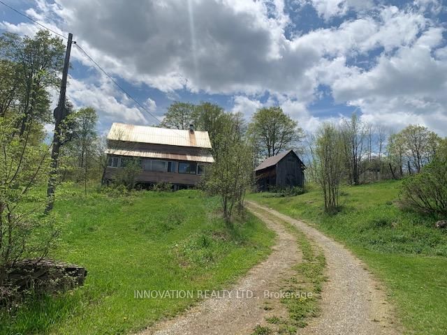 1603 Flower Station Rd, Lanark - Lanark Highlands (Lavant) Twp image-0-0