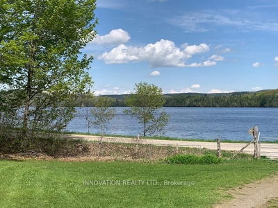 1603 Flower Station Rd, Lanark - Lanark Highlands (Lavant) Twp image-0-1