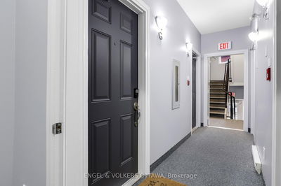 Unit G — 240 Meilleur, Vanier and Kingsview Park - 3402 - Vanier image-0-1