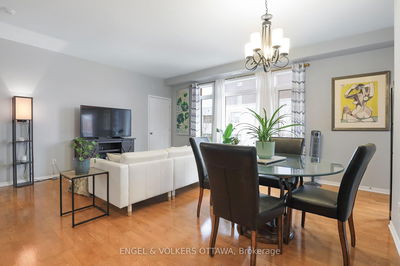 Unit G — 240 Meilleur, Vanier and Kingsview Park - 3402 - Vanier image-0-3