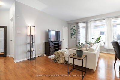 Unit G — 240 Meilleur, Vanier and Kingsview Park - 3402 - Vanier image-0-4