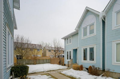 Unit B — 9 Brantwood Park Rd, Brant - Brantford Twp image-0-1
