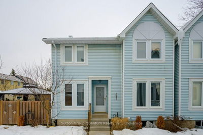 Unit B — 9 Brantwood Park Rd, Brant - Brantford Twp image-0-2