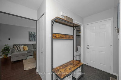 Unit B — 9 Brantwood Park Rd, Brant - Brantford Twp image-0-4