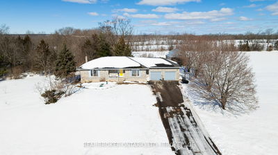 281 Moscow Rd, Stone Mills - Stone Mills