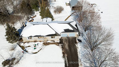 281 Moscow Rd, Stone Mills - Stone Mills image-0-1