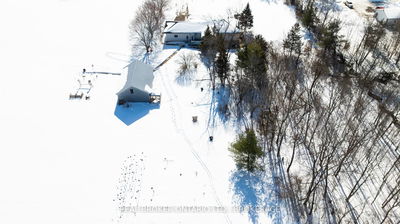 281 Moscow Rd, Stone Mills - Stone Mills image-0-2