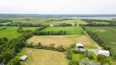 281 Moscow Rd, Stone Mills - Stone Mills image-0-4