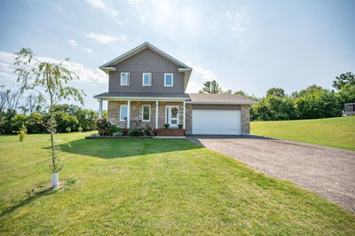 Detached House for sale at 40 Taylor Heights Drive, Laurentian Valley, 531 - Laurentian Valley, K8B 0A2 - MLS: X11998454