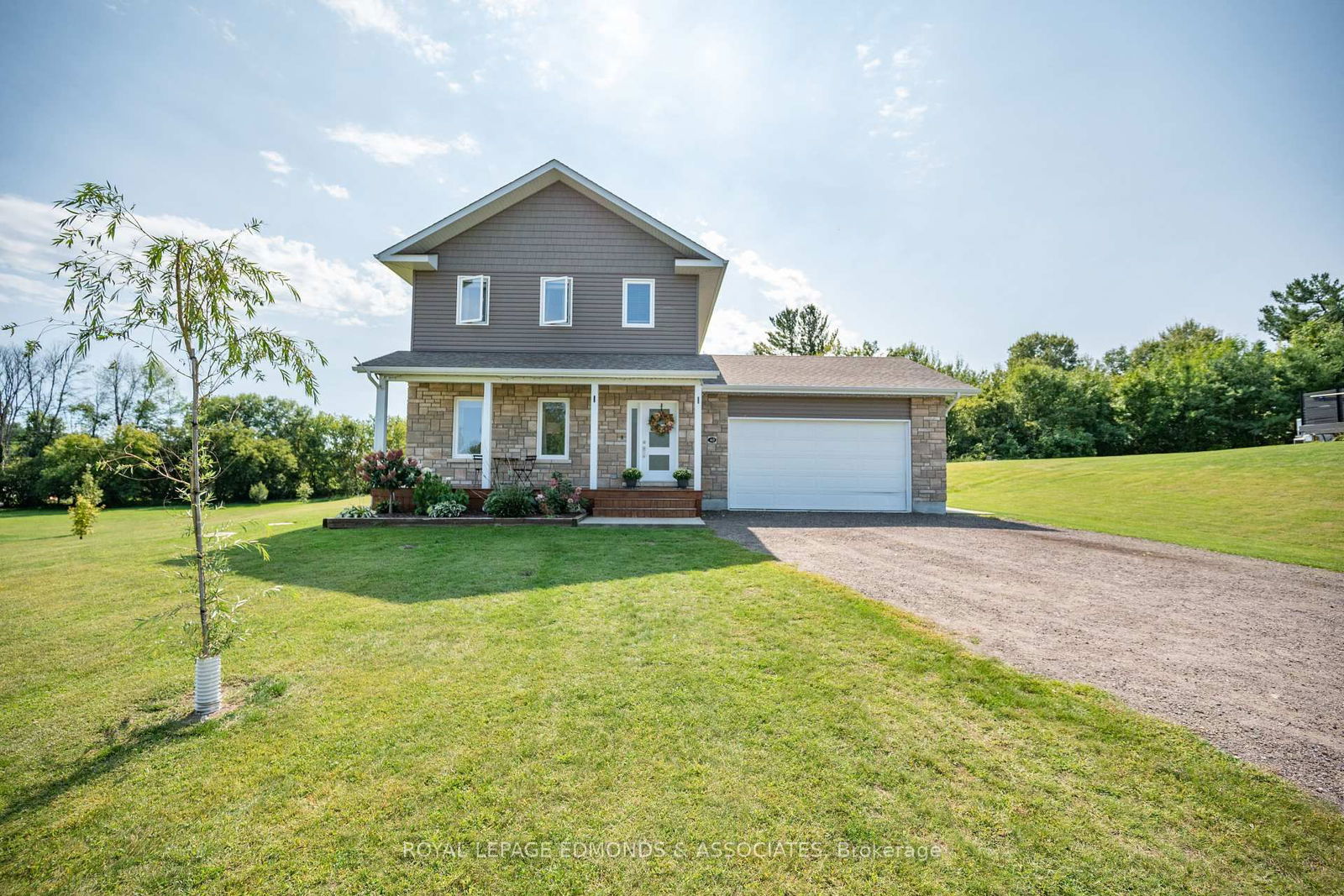 Building at 40 Taylor Heights Drive, Laurentian Valley, 531 - Laurentian Valley