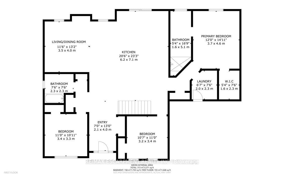 Detached House for sale at 47 CESAR Place, Hamilton, Ancaster, L9G 0G3 - MLS: X11998465