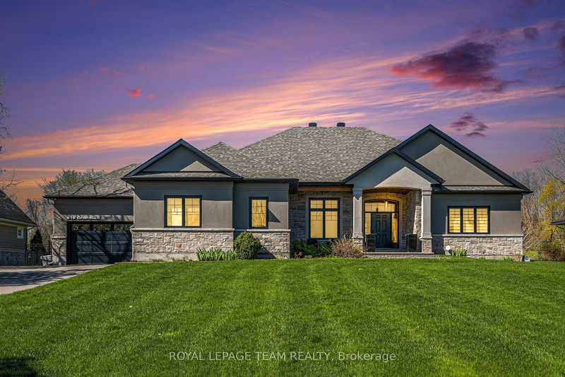 home for sale on 212 CABRELLE Place