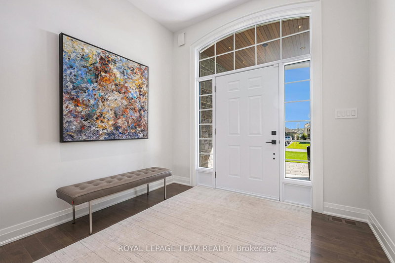 212 CABRELLE Pl, Ottawa, K4M 0A9 | Image 2