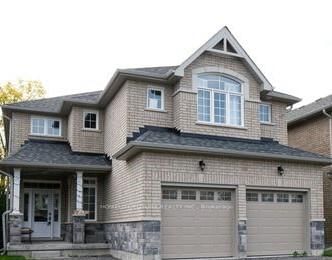 Detached House sold at 39 Summer Lane, Smith-Ennismore-Lakefield, Lakefield, K9L 0G4 - MLS: X11998481