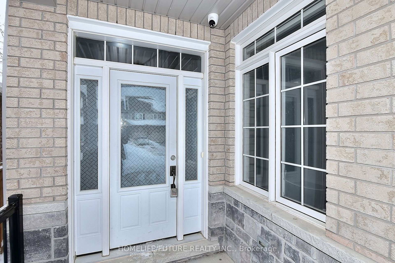 Detached House sold at 39 Summer Lane, Smith-Ennismore-Lakefield, Lakefield, K9L 0G4 - MLS: X11998481