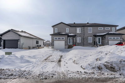 60 HORIZON St, The Nation - The Nation Municipality