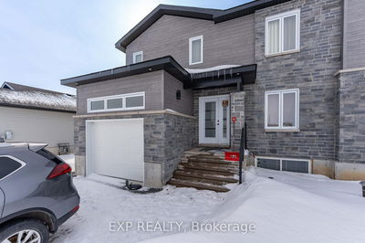 60 HORIZON St, The Nation - The Nation Municipality image-0-1