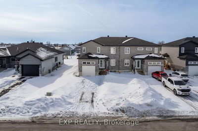 60 HORIZON St, The Nation - The Nation Municipality image-0-2