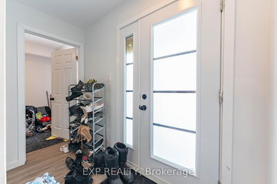 60 HORIZON St, The Nation - The Nation Municipality image-0-3