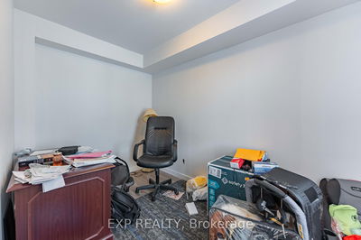 60 HORIZON St, The Nation - The Nation Municipality image-0-4