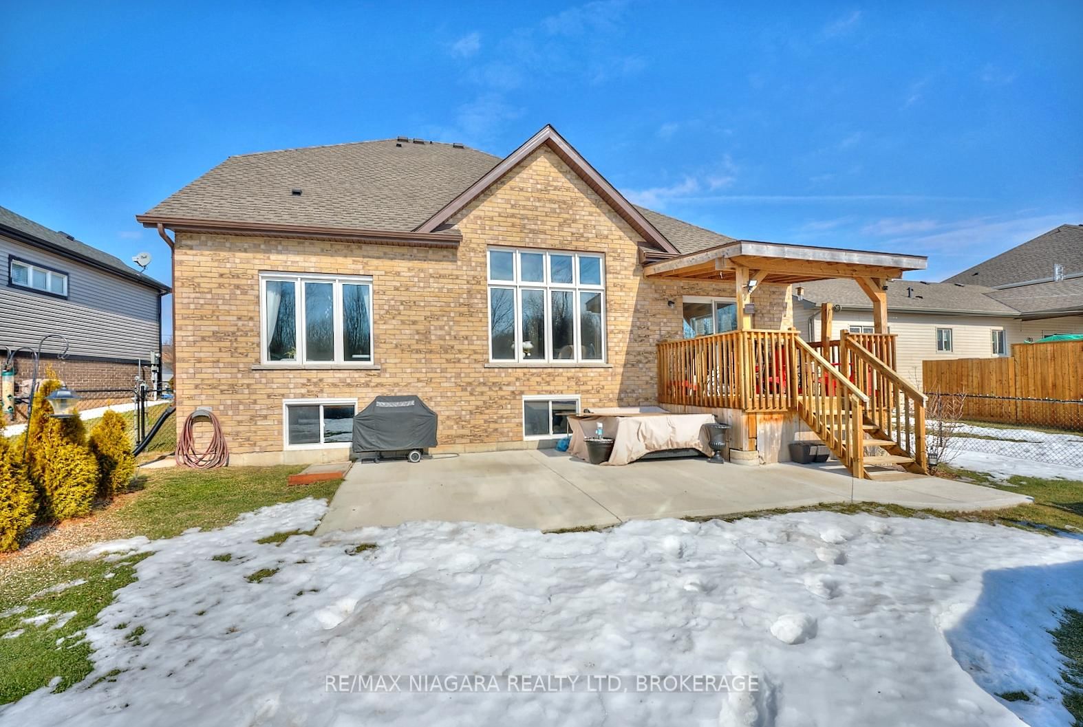 Listing Image 35