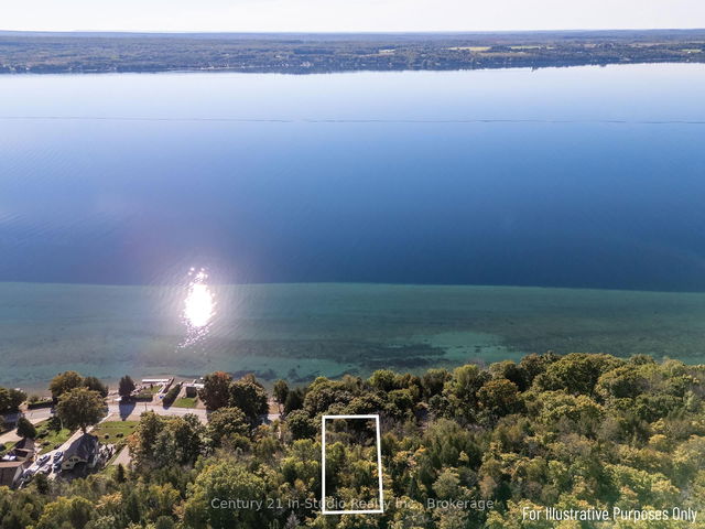 115 Mallory Beach Road