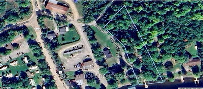 17 Fire Route 88A, Havelock-Belmont-Methuen - Havelock-Belmont-Methuen image-0-3