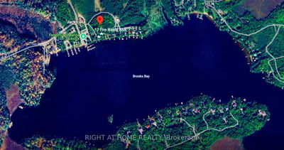 17 Fire Route 88A, Havelock-Belmont-Methuen - Havelock-Belmont-Methuen image-0-4