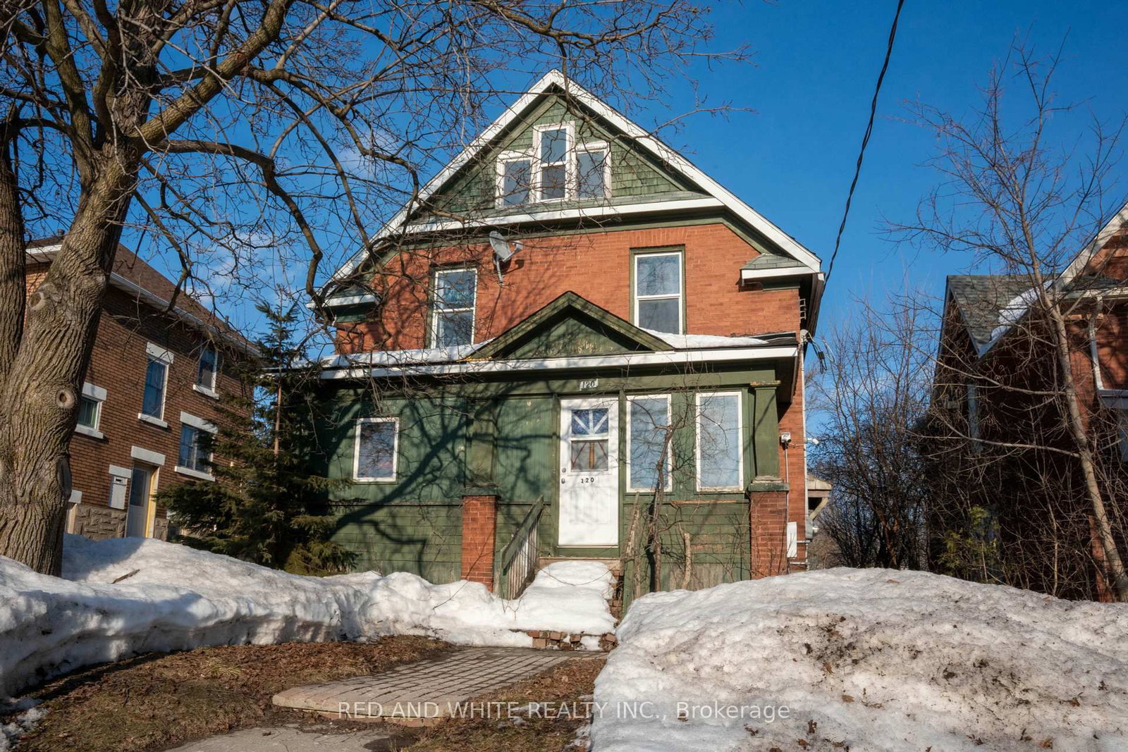 Listing Image 2