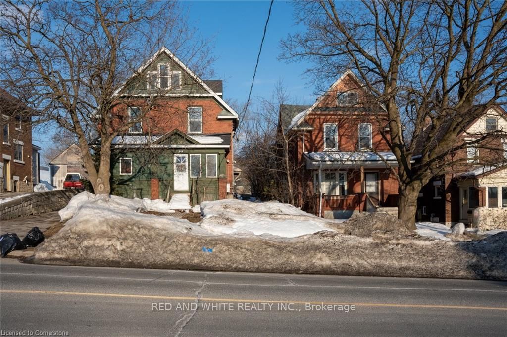 Listing Image 3