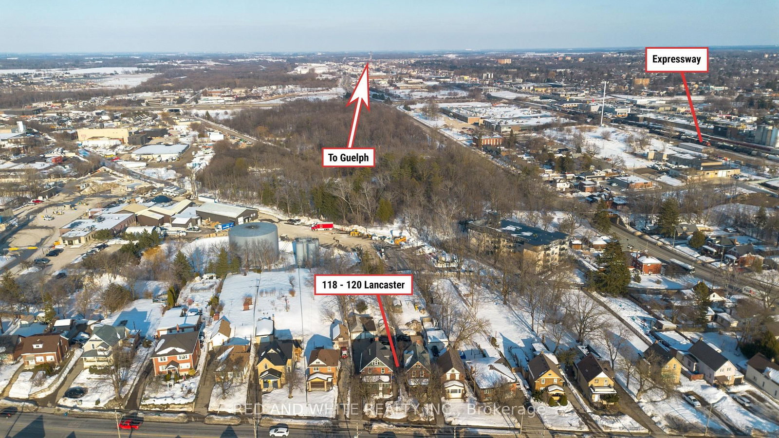 Listing Image 5
