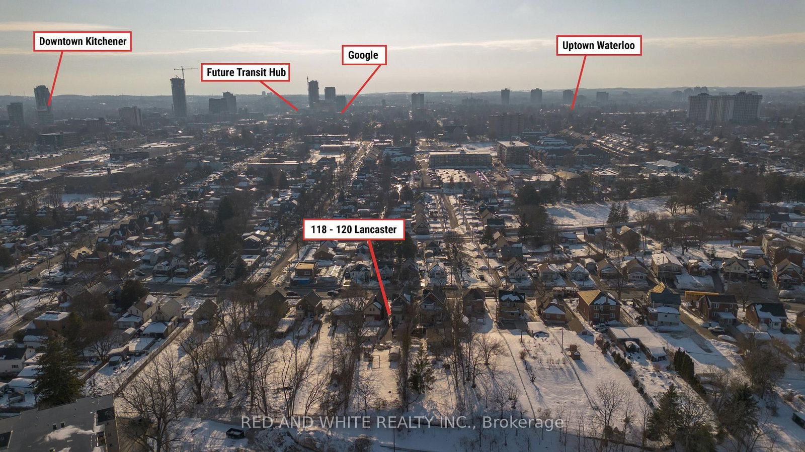 Listing Image 6