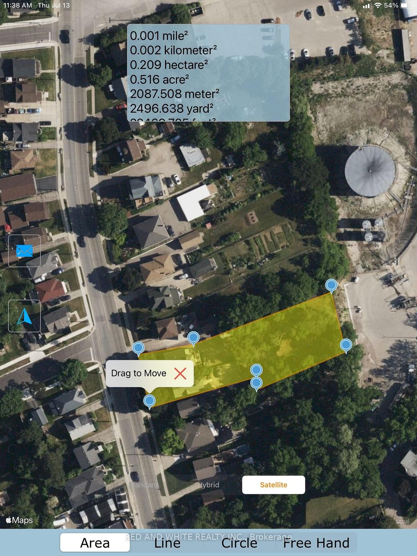 Listing Image 7