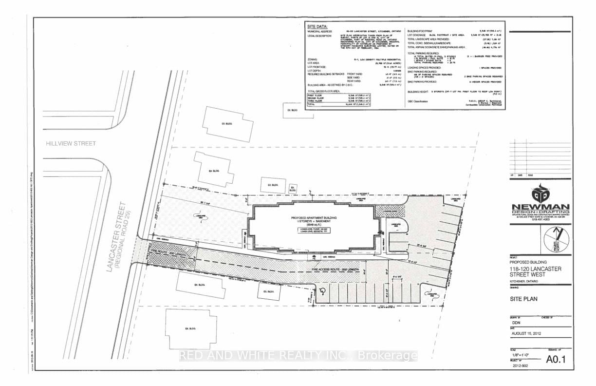 Listing Image 9