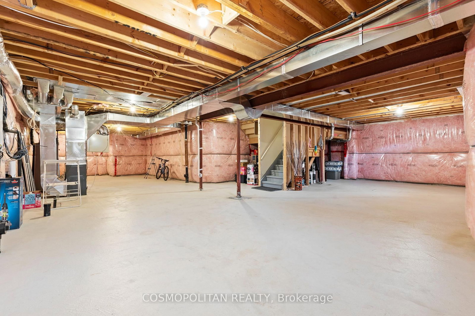 Listing Image 23