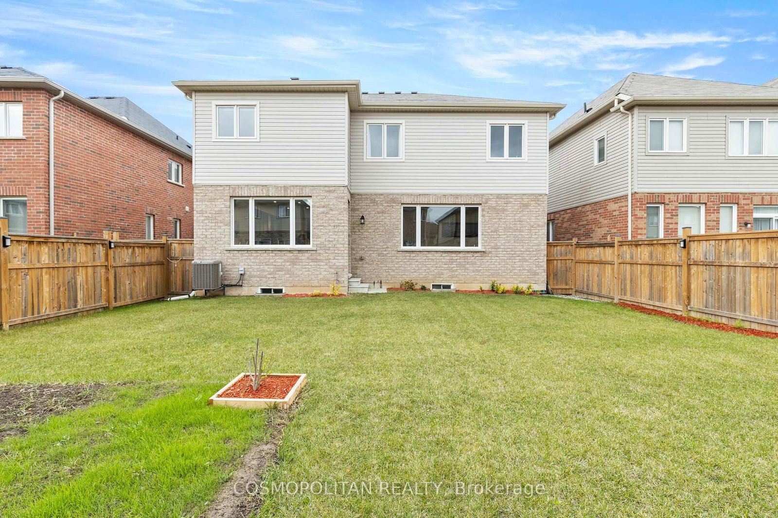 Listing Image 24