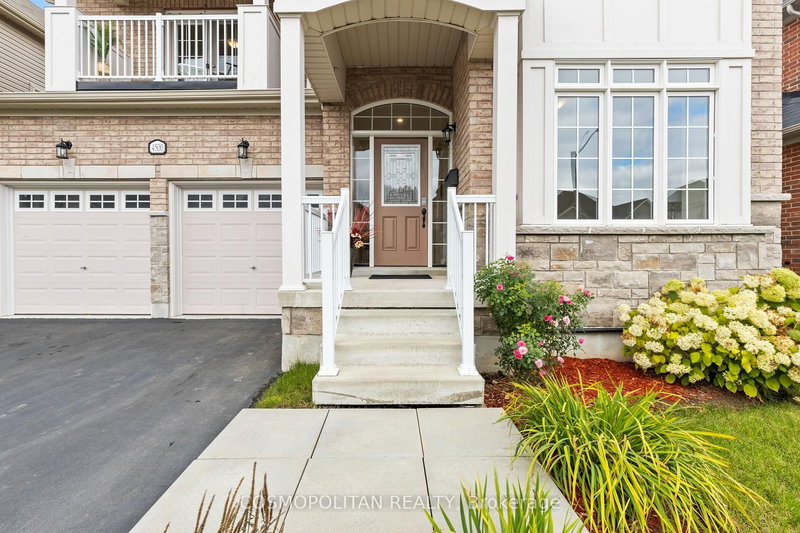 4500 Eclipse Way, Niagara Falls, L2G 0X4 | Image 3